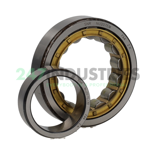 NU.207.E.M.J30 SNR Image 3