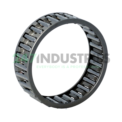 KT424816C3 IKO Image 2