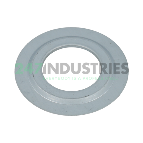 NIL1306JV NILOS GmbH & Co