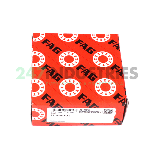 3308-BD-XL FAG Image 3