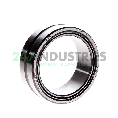 NKJ55/25A Timken