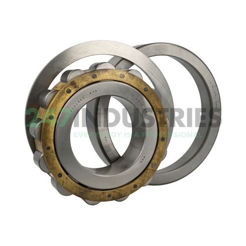 1318LPMR089 Rollway Image 3