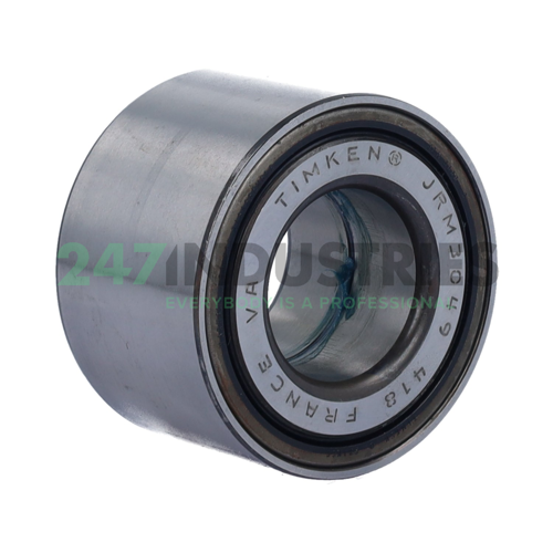 JRM3049-90UA1 Timken Image 2