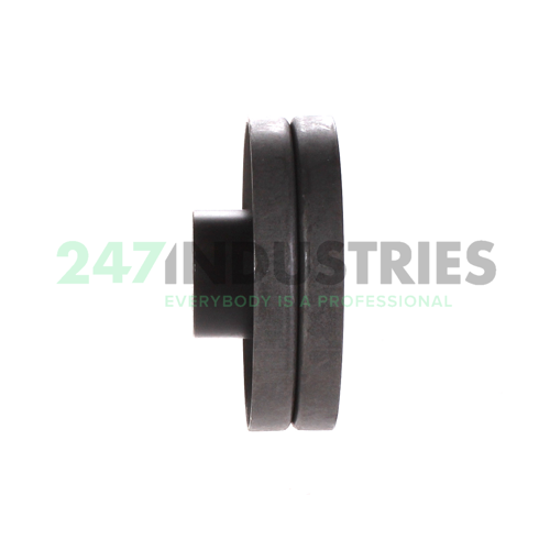 VKM33001 SKF Image 2