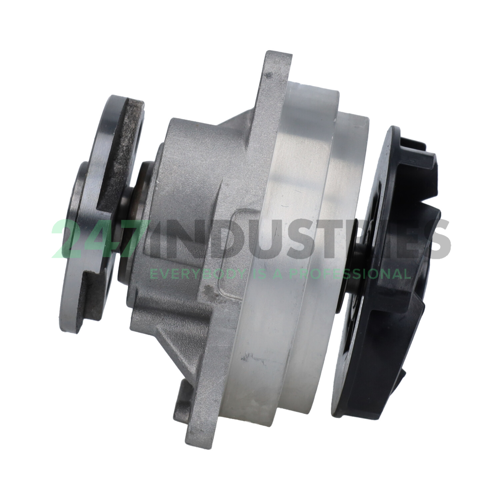 VKPC84415 SKF Image 4