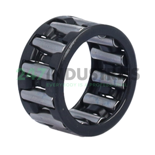 KZK16X22X12/0-2 INA Image 2