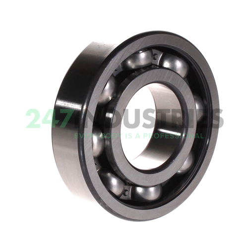 6309-Z-C3 FAG Image 2