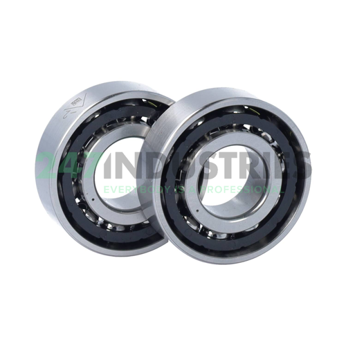 7202ACD/P4ADGB SKF Image 2