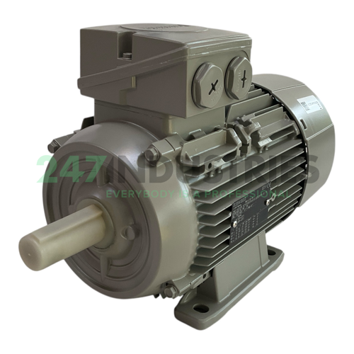 1LE1003-1AB53-4AA4 Siemens