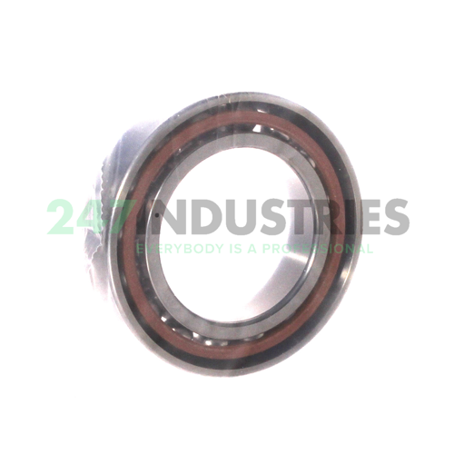 B7009-E-T-P4S-H146CA-UL FAG Image 2