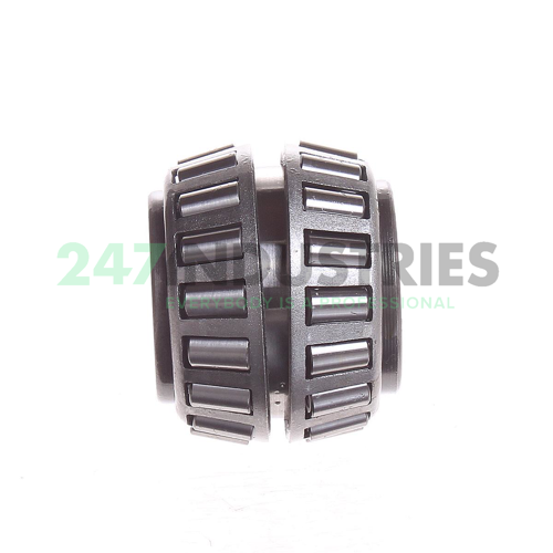 07100D Timken Image 2