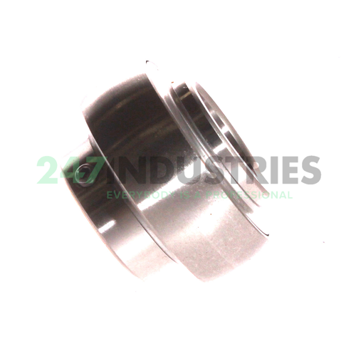 MUC205V Asahi Image 2