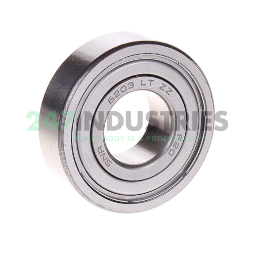 6203LT ZZ SNR