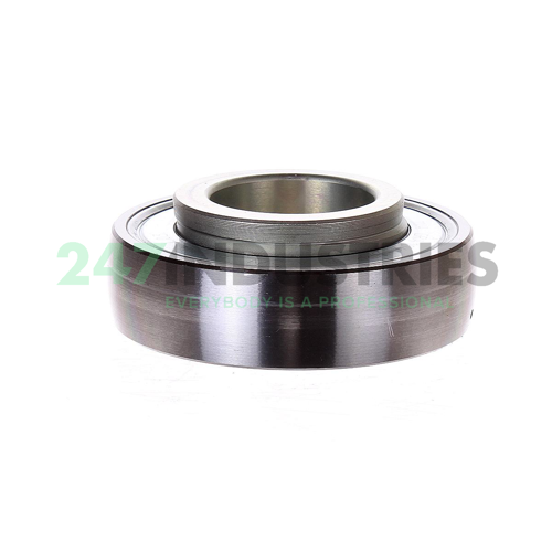 RA104-NPP-B-AS2/V INA Image 3