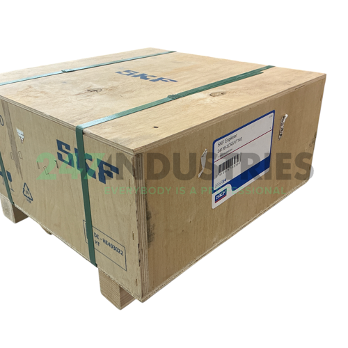 24138-2CS5/VT143 SKF
