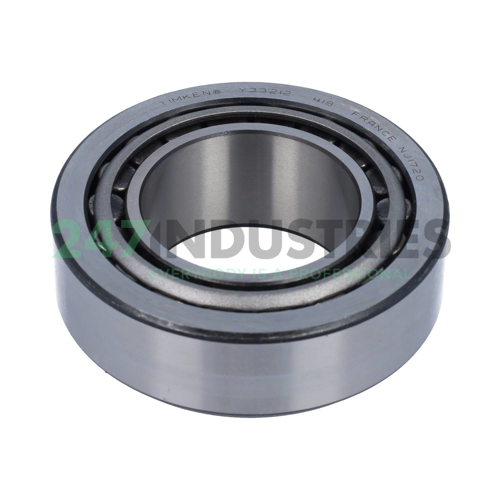 X33212/Y33212 Timken Image 3