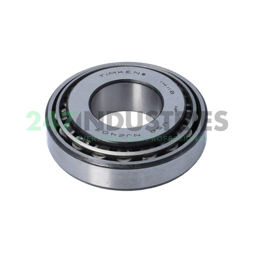 14118-99402 Timken
