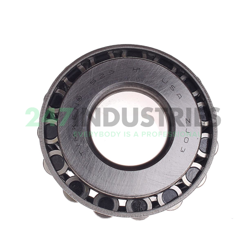 525 Timken Image 2