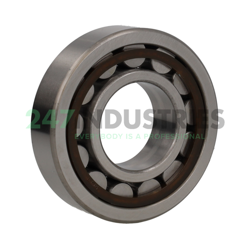 NU309E.TVP.C3 NKE Image 3