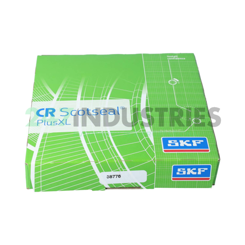 38776 SKF Image 3