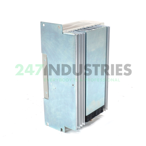 JSDAP-50B Teco Image 4