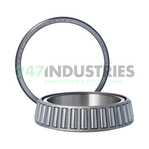 SET111-900SA Timken