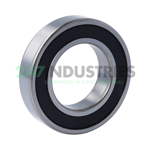 6007EE SNR Image 2