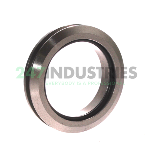 LO516 Timken Image 2