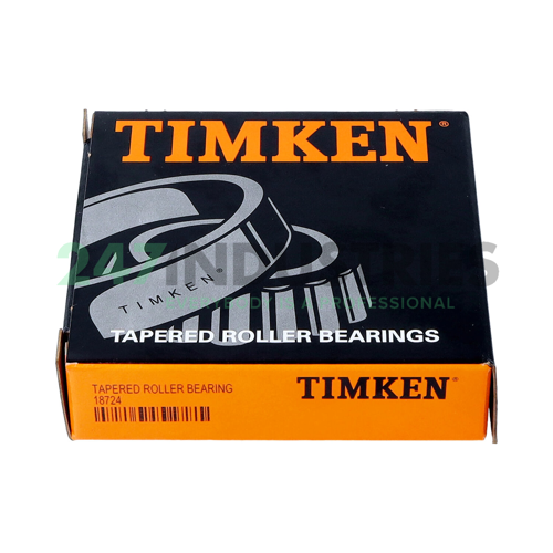 18724 Timken Image 4