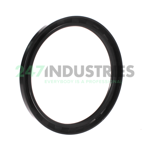 TC160X190X15 Neutral Image 2