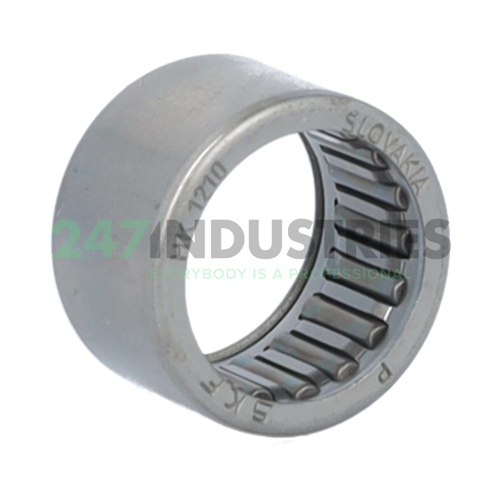 HK1210 SKF
