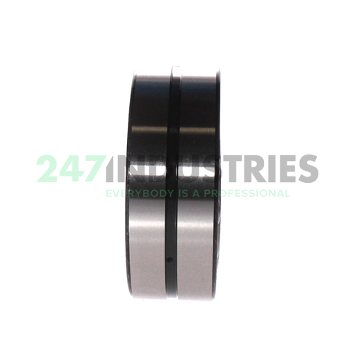 22311CCK W33 C3 ISB Image 2