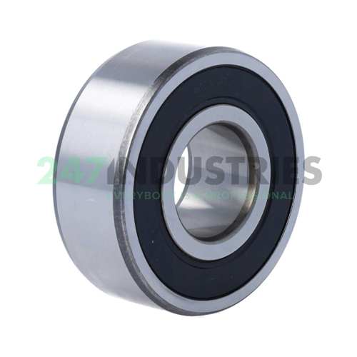 62306-A-2RSR-C3 FAG Image 2