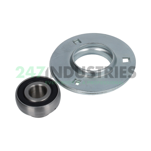 ASPFL202 Neutral Image 2