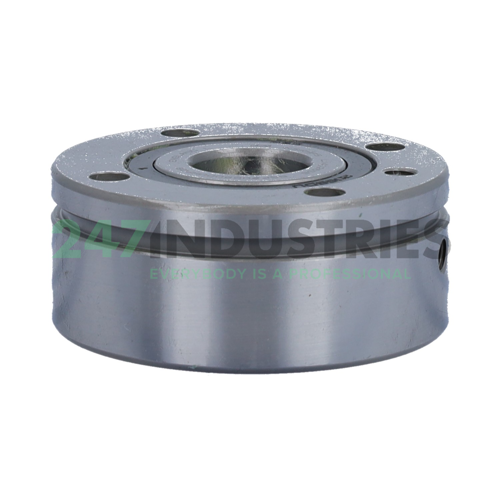 BSF2068DDUHP2B NSK Image 3