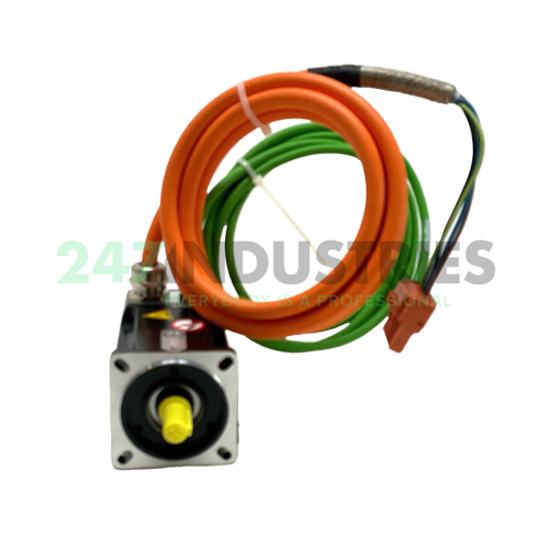 BMH0701S0021 Schneider Electric Image 2