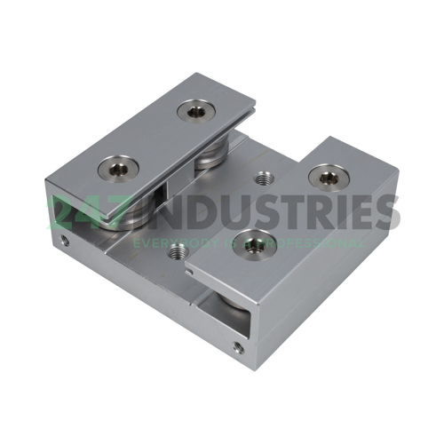 LFKL52-SF-RB INA Image 2