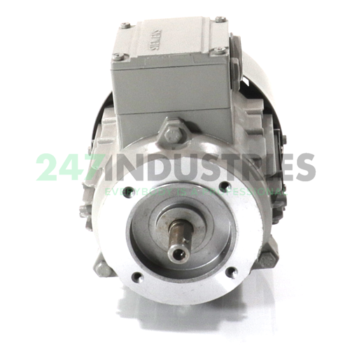 1LA7070-2AA12 Siemens Image 2