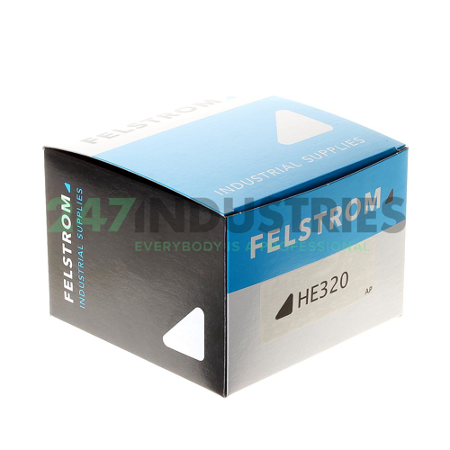 HE320 Felstrom Image 2