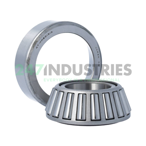 4T-HM801349/HM801310 NTN