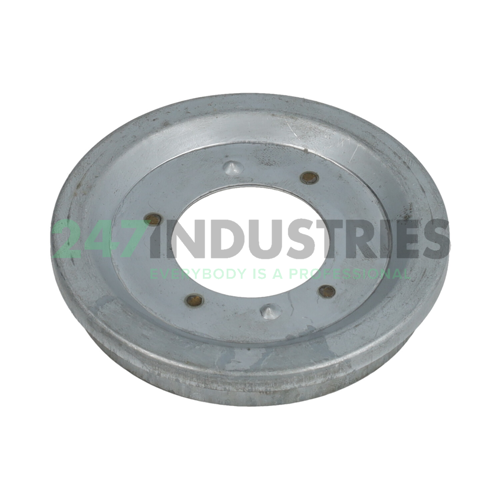 NIL31306AK NILOS GmbH & Co