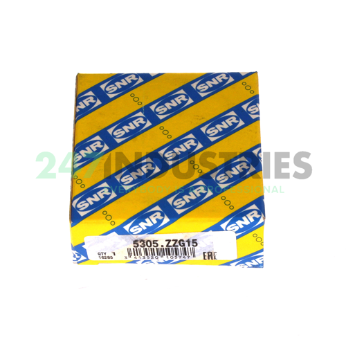 5305.ZZG15 SNR Image 3