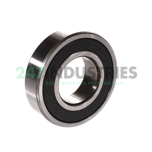 6206VV C3 NSK Image 2