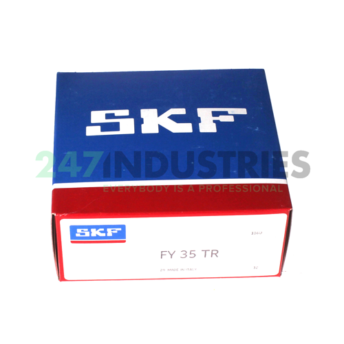 FY35TR SKF Image 2