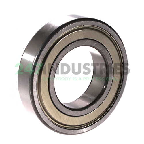 6209ZZ NTN Image 2
