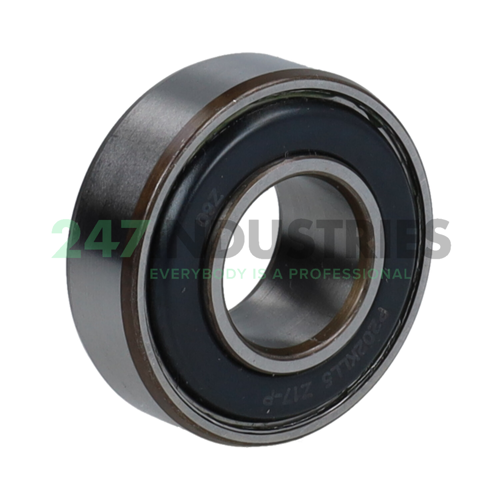 202KLL5 Fafnir Image 2