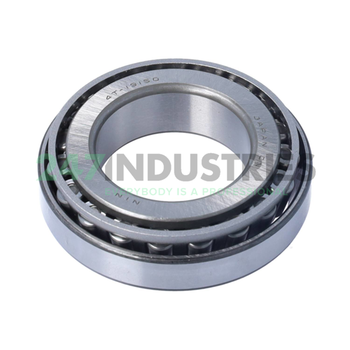 4T-19150/19268 NTN Image 4