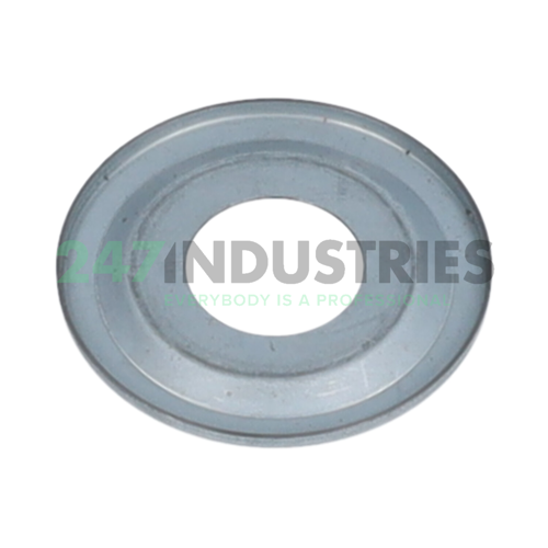 NIL1201AV NILOS GmbH & Co Image 2