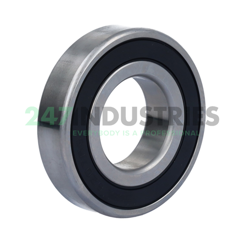 W6207-2RS1 SKF Image 2