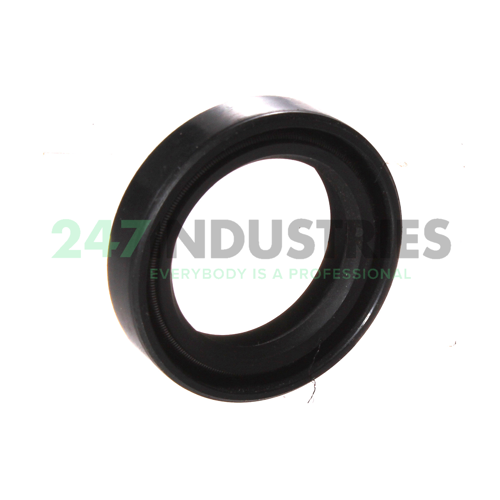 TC24X35X8 NAK Sealing Technologies Image 2